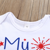 uploads/erp/collection/images/Children Clothing/Zhanxiang/XU0251672/img_b/img_b_XU0251672_3_D8VCupU_r-s0uyFel2dC19371hS5T1L5